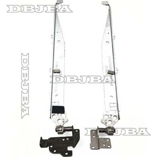 Hinge for Acer E1-572G 570G 510G 530G 532P Screen Hinges AM0VR000600/700