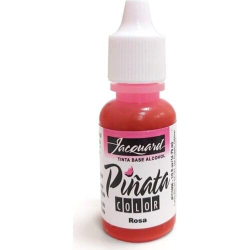 Resin Pro Jewelery Tools