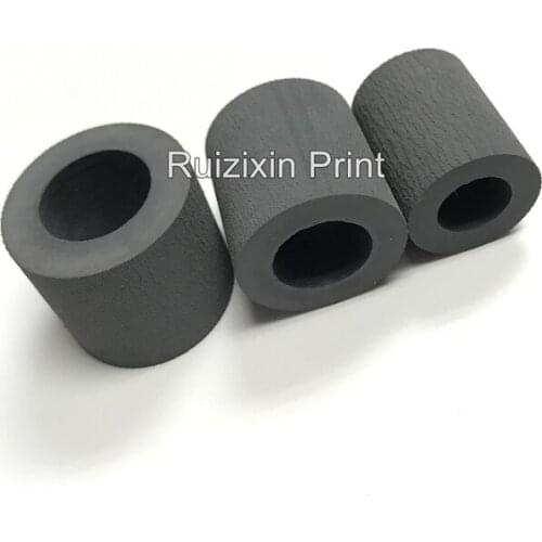 Paper Pickup Roller Tire kit For Ricoh MP1060 1075 2051 2060 2075 MP 6000 7000 8000 6001 7001 8001 5500 6500 7500