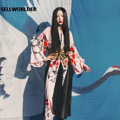 Длинные платья SELLWORLDER China At AliExpress