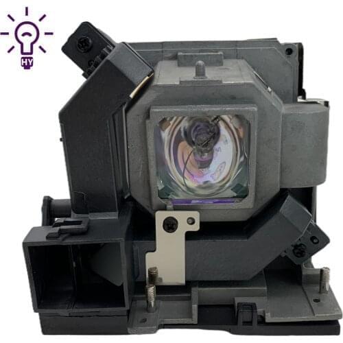 HY NP30LP Compatible Projector Lamp W/Housing for NEC M332XS M352WS M402H M402W M322H M403H M403W M403X M323H M333XS