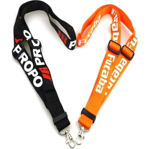 Ремешки для телефонов SZEKS China At AliExpress