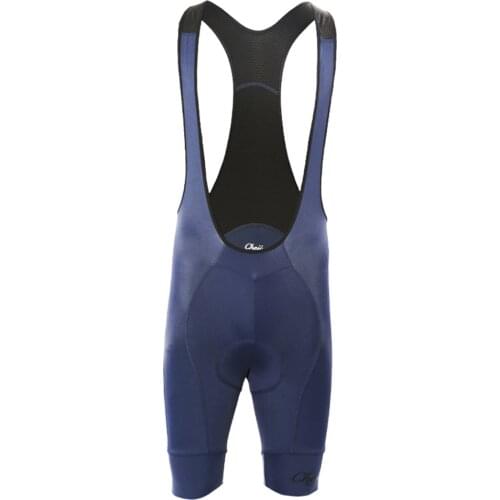 Cycling Bib Shorts Men Fabric Breathable MTB Bicycle Tight Riding Biker Pants Male Summer Clothing Road Padded Biking Pants Male