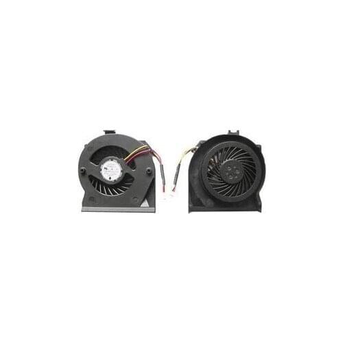Thinkpad x201itype 3323-b8c laptop cpu cooling fan fan