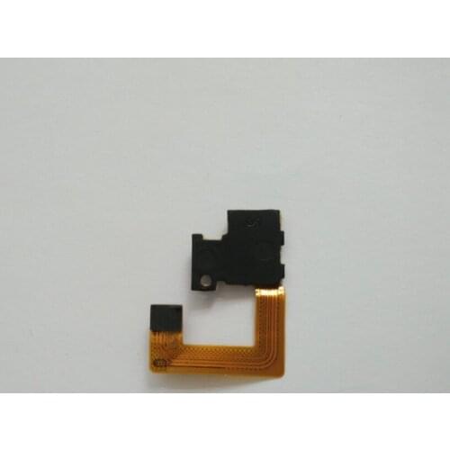 100% flashlight flashlamp repair replacement accessories for Ulefone Be One 5.5" 1280x720 MTK6592M Octa Core Free Ship