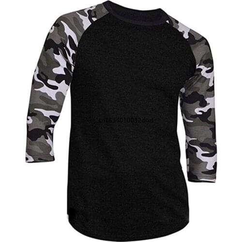 2021 MTB jersey downhill BMX Rider Jersey Mountain DH Bike cycling Jersey Enduro Motocross Jersey Breathable Light Quick Dry