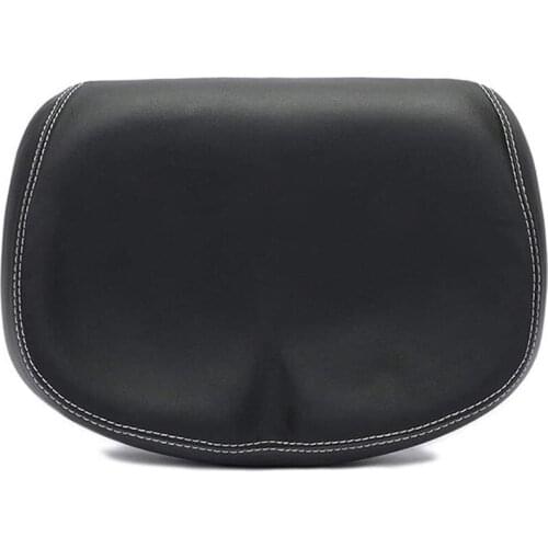 Ladies Bicycle Saddle Bike Seat Road Bike Seat Comfortable Bicycle Seat No Nose Big Butt Saddle Shock Resistance Seat