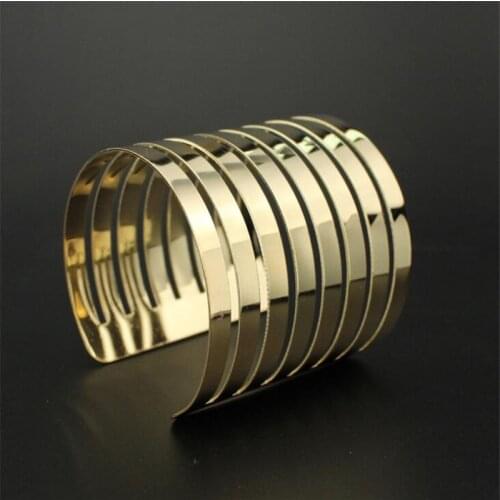 Золотые браслеты GEOMEE China At AliExpress