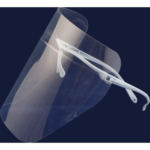 Стоматологическое оборудование Icarekit China At AliExpress