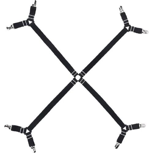 Простыни JINJONLIN China At AliExpress