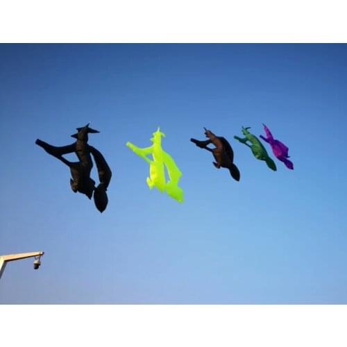 Large 3d shark cerf volant vlieger kites for adults kite flying cometas para adultos windsock soft kite flying ripstop koi fish