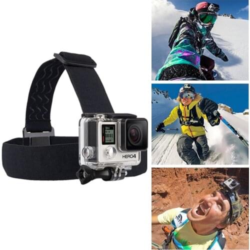 MAOZUA Photo Accessories