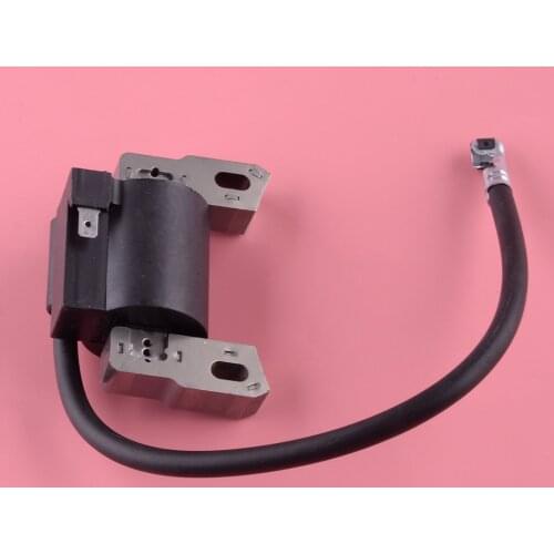 New Ignition Coil Module Magneto Fit For Briggs & Stratton 5HP Quantum Engines 590454 802574