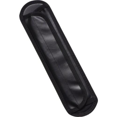 270C Updated Shoulder Strap Pad Detachable, Quick-dry, Non-slip for Laptop, Camera, Bags, Duffel, Guitar, Backpacks