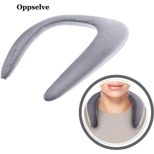 Oppselve Audio Speakers