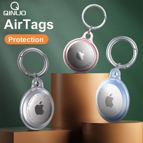 QINUO Fitness Bracelets