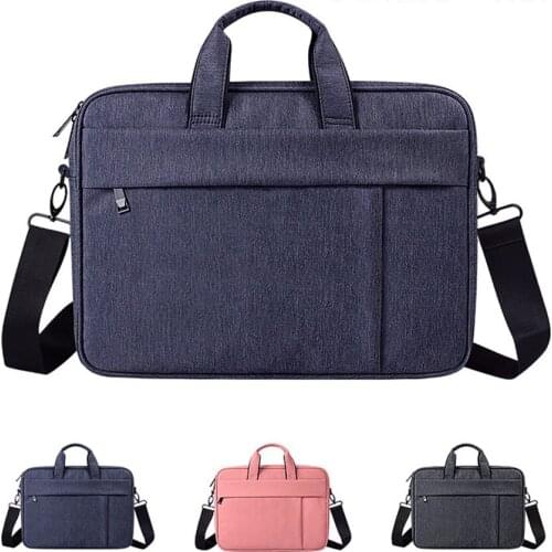 TOMTiF Notebook Bags