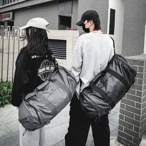 Товары для скалолазания и альпинизма Uoct.all China At AliExpress