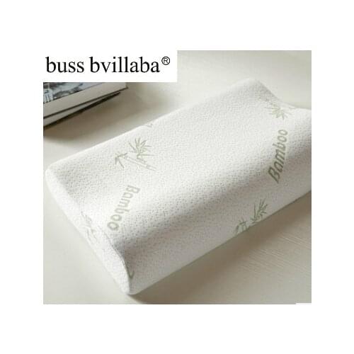 Appease Soft Pillows Baby Sleeping Pillow Stuffed Plush Animal Cushion Kids