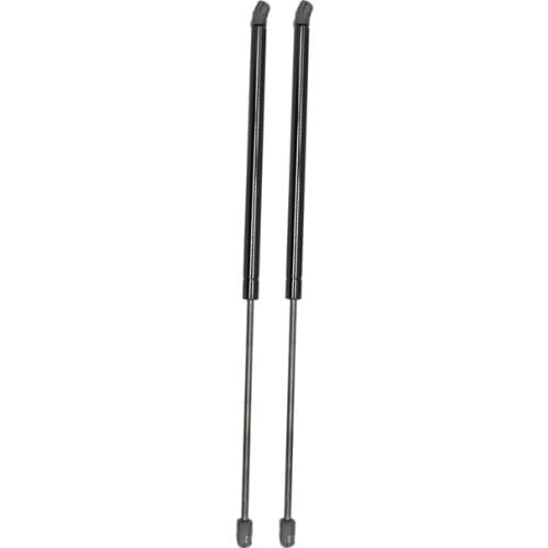 High Quality New For SAAB 900 I II 4324307 Tailgate Trunk Gas Spring Strut