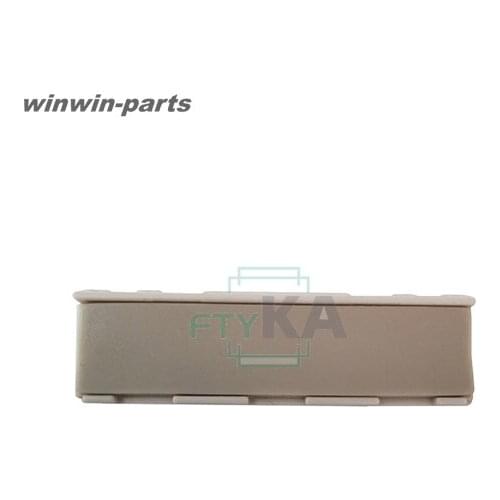 1PC RL1-0007-000 Separation Pad for HP 4200 4250 HP 4350 hp 4300 4345
