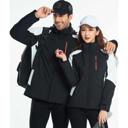 Спортивные куртки AoFuson Wolf China At AliExpress