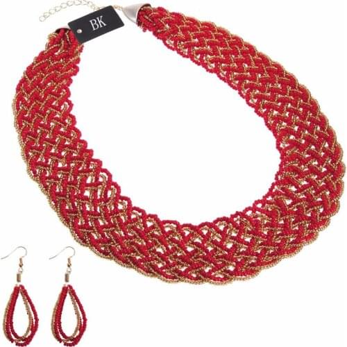 Золотые цепочки BK China At AliExpress