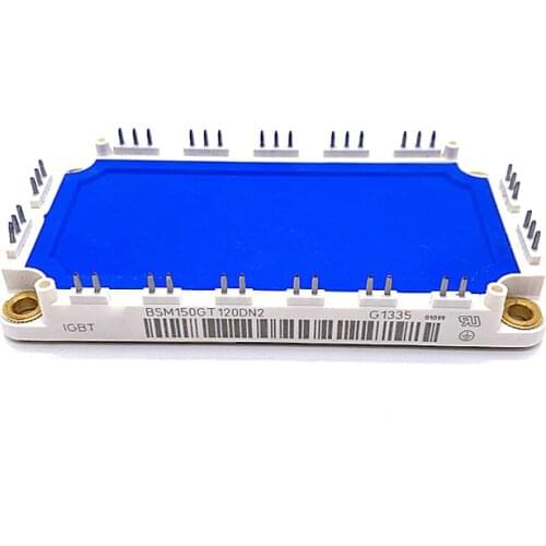 BSM150GT120DN2 Module Original, can provide product test video