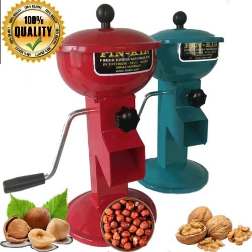 Fastly Nutcracker with Kitchen Tool Multi-Functional Nut Cracker Sheller Walnut Cracker Gadgets Tools Turkey High Quality