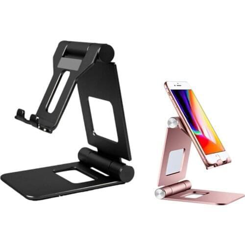 Capsaver Smartphones And Accessories