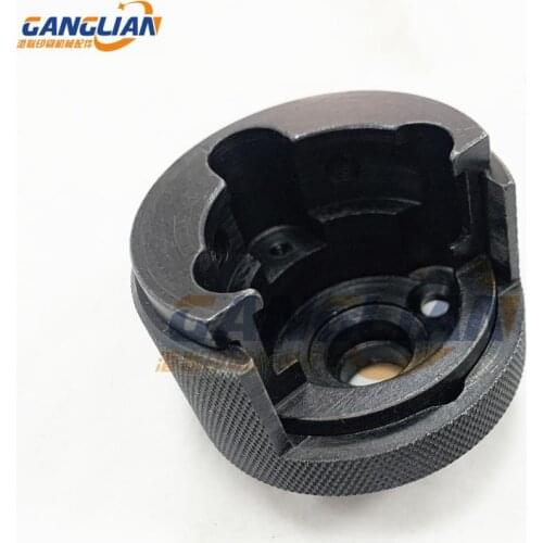 1 Piece KBA 105 ink roller holder KBA ink roller cam follower