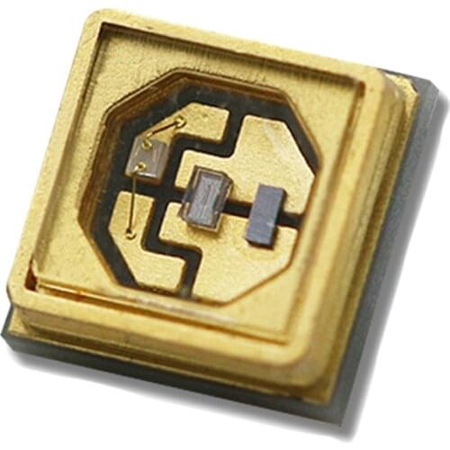 Ультрафиолетовые лампы CHTPON China At AliExpress