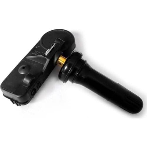 DE8T1A180AA DE8T1A150AA Tire Pressure Sensor For Ford C-MAX/E series/Escape/Focus/Transit/Fusion/Fiesta