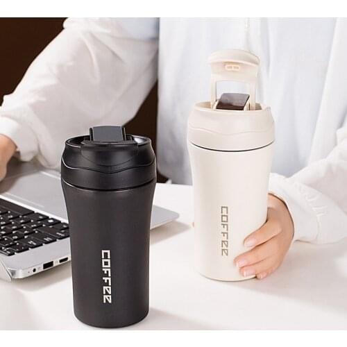 Автомобильные термосы DEUAMO China At AliExpress