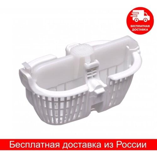 ELECTROLUX Laundry Equipment