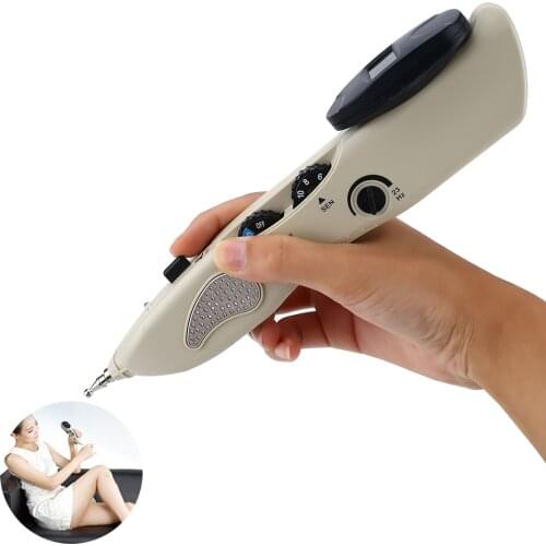 Брюшного массажный инструмент Fengxingtimely China At AliExpress