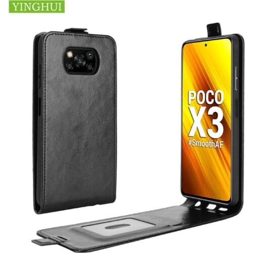 Flip Leather Case For Nokia 3.1 5.1 6.1 Plus 7.1 9 PureView 4.2 3.2 2.2 2.3 6.2 7.2 1.3 5.3 8.3 5G 3.4 2.4 Phone Case Back Cover