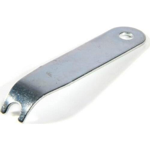 Hubsanx4 glorification h107 H107L H107C H107D H108 H108C U816A v252 jd385 small shaft general paddle hot sale (wholesale offer)