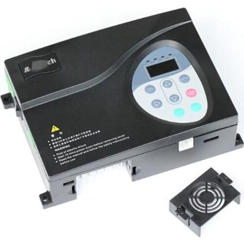 Elevator PCB Inverter NICE-D-A-SOP2