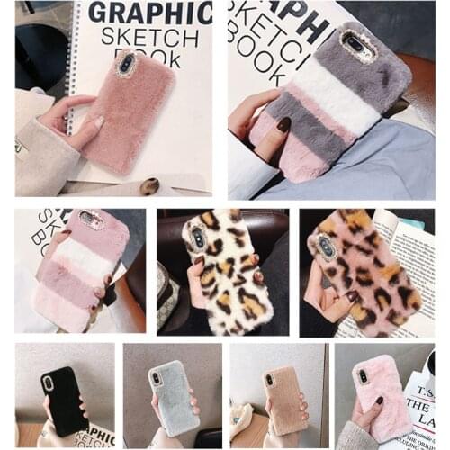 Jomowarry Phone Cases Samsung Galaxy A3 2016