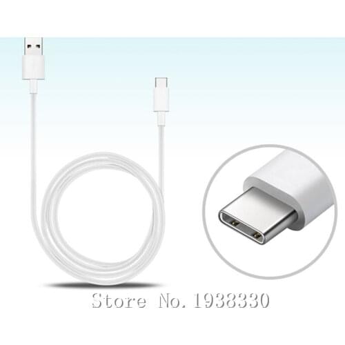 Type C Micro USB Cable For Xiaomi Mi 5 4S 4C ZUK For LeEco Mac Nexus 5X 6P Type C Charger Mobile Phone USB C Cable