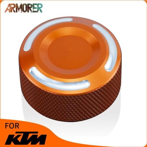 Motorcycle Radiator Water Pipe Cap Cover Part For KTM 690 Enduro 690 smc r 790 890 duke/L 790 1050 1090 1190 1290 Adventure 2010