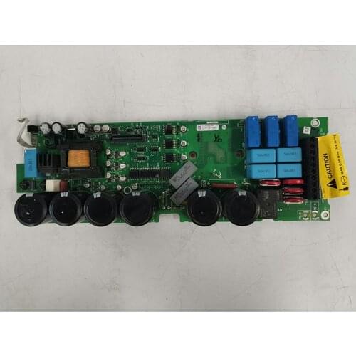 Circuit Board PN-200921 Used In Good Condition