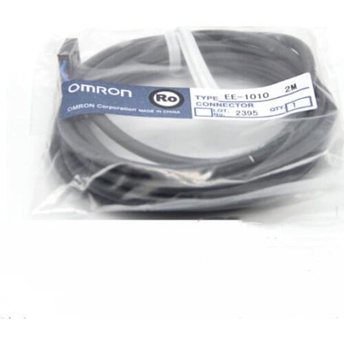 Novo Original EE-1010