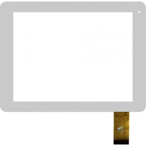 New 8" Tablet PB80A8898-R1 Touch screen digitizer panel replacement glass Sensor Free Shipping