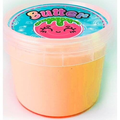 Слайм Стекло Toys And Goods For Creativity