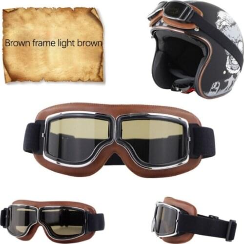 Cycling Glasses Mountain Road Bicycle Eyewears Dust-proof Transparent Goggles Running Fishing Sunglasses Eyewear