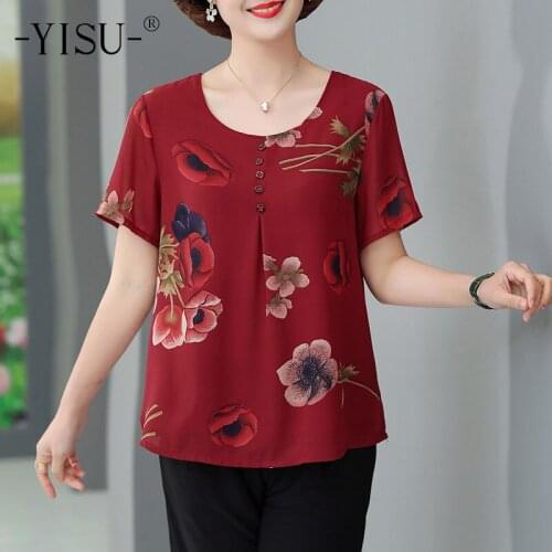 YISU Women's Long Sleeve T-shirts