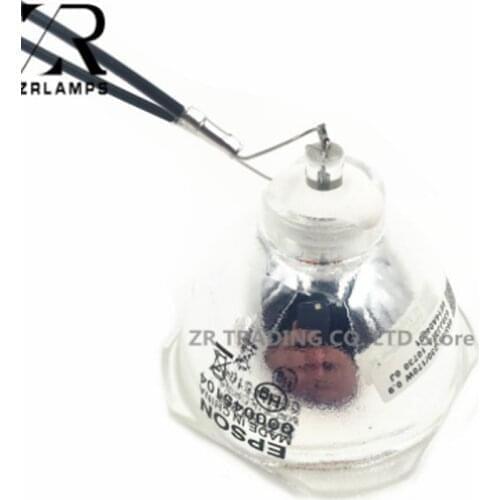 ZR lamp Elplp96 Original bare lamp EH-TW5650/EH-TW5600/EB-X41/EB-W42/EB-W05/EB-U42/EB-U05/EB-S41/EB-W39/EB-S39/EB-990U