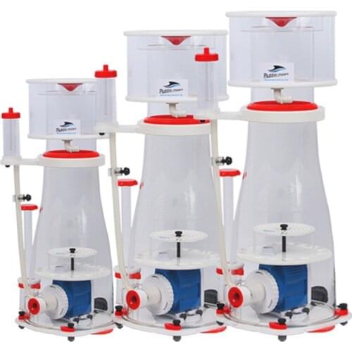 Bubble Magus Curve 5/7/9 A5/A8/A9 29/36/66 Aquarium Internal Protein Skimmer DC Pump Saltwater Marine Reef Needle